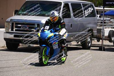 media/May-26-2024-Lets Ride (Sun) [[4952920045]]/Around the Pits/